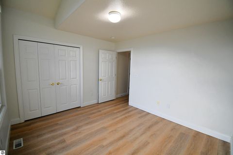 Tiny photo for 7155 Applewood Drive, Charlevoix, MI 49720 (MLS # 1940648)