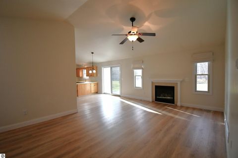 Tiny photo for 7155 Applewood Drive, Charlevoix, MI 49720 (MLS # 1940648)