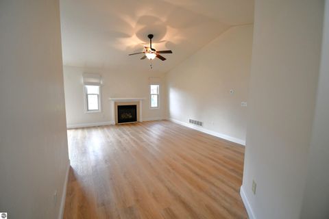 Tiny photo for 7155 Applewood Drive, Charlevoix, MI 49720 (MLS # 1940648)