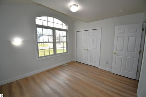 Tiny photo for 7155 Applewood Drive, Charlevoix, MI 49720 (MLS # 1940648)