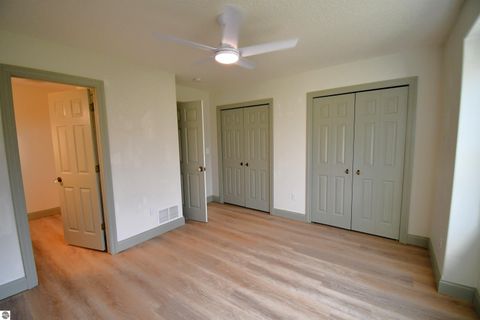 Tiny photo for 7155 Applewood Drive, Charlevoix, MI 49720 (MLS # 1940648)