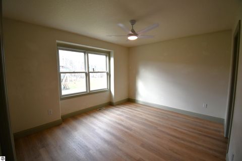 Tiny photo for 7155 Applewood Drive, Charlevoix, MI 49720 (MLS # 1940648)