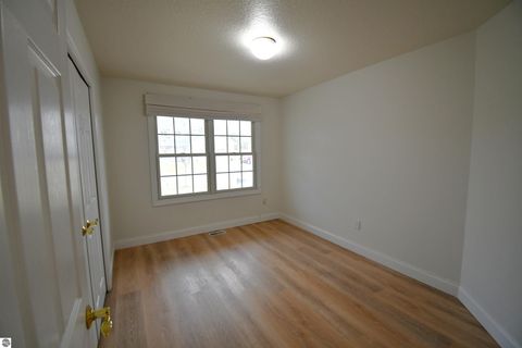 Tiny photo for 7155 Applewood Drive, Charlevoix, MI 49720 (MLS # 1940648)