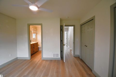 Tiny photo for 7155 Applewood Drive, Charlevoix, MI 49720 (MLS # 1940648)