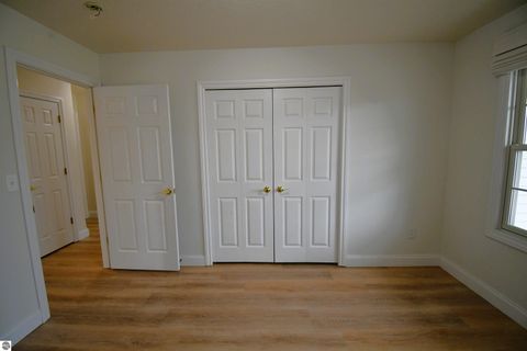 Tiny photo for 7155 Applewood Drive, Charlevoix, MI 49720 (MLS # 1940648)