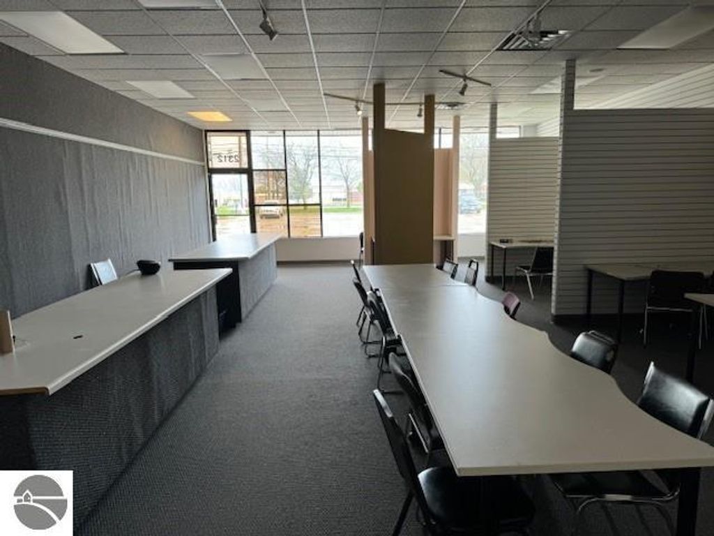 Photo of 2312 S Mission Street, Mt Pleasant, MI 48858 (MLS # 1921960)