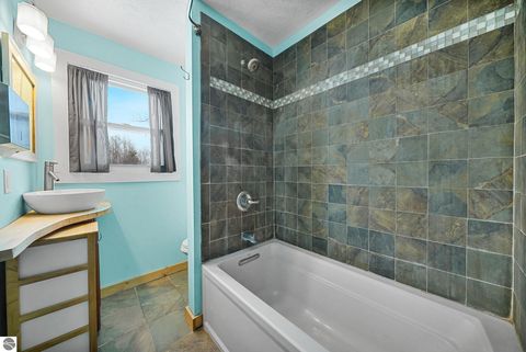 Tiny photo for 1189 Gray Road, Traverse City, MI 49684 (MLS # 1941105)