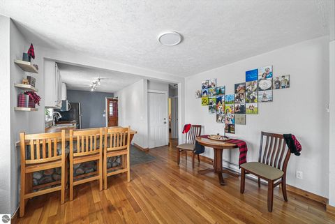 Tiny photo for 1189 Gray Road, Traverse City, MI 49684 (MLS # 1941105)