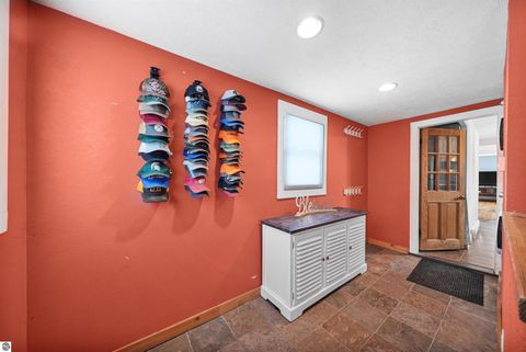 Tiny photo for 1189 Gray Road, Traverse City, MI 49684 (MLS # 1941105)