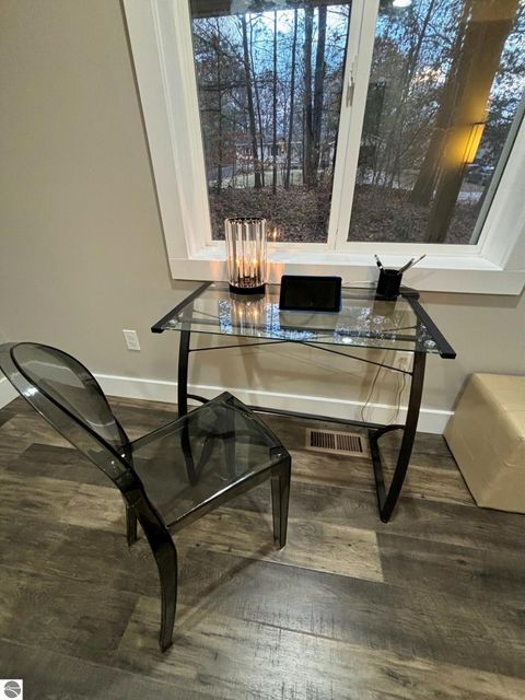 Tiny photo for 2757 Fashion Avenue, Interlochen, MI 49643 (MLS # 1940707)