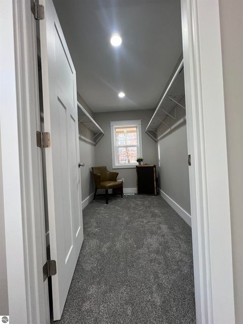 Tiny photo for 2757 Fashion Avenue, Interlochen, MI 49643 (MLS # 1940707)