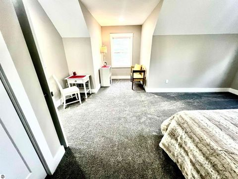 Tiny photo for 2757 Fashion Avenue, Interlochen, MI 49643 (MLS # 1940707)