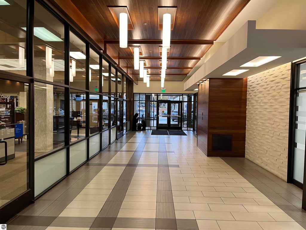 Photo of 250 E Front St #3rd Floor, Traverse City, MI 49684 (MLS # 1929982)