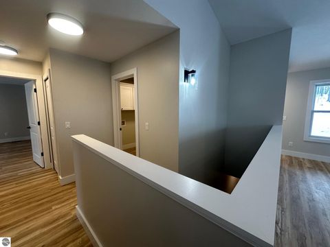 Tiny photo for 1009 Birmley Estates Drive, Traverse City, MI 49696 (MLS # 1939789)