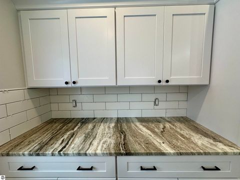 Tiny photo for 1009 Birmley Estates Drive, Traverse City, MI 49696 (MLS # 1939789)