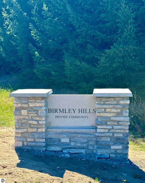 Tiny photo for 1009 Birmley Estates Drive, Traverse City, MI 49696 (MLS # 1939789)