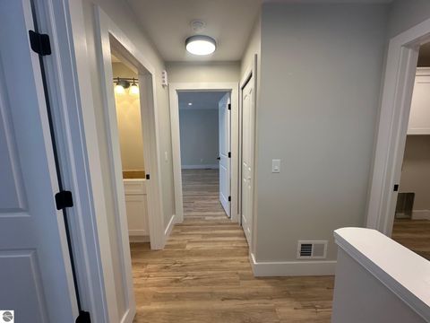 Tiny photo for 1009 Birmley Estates Drive, Traverse City, MI 49696 (MLS # 1939789)