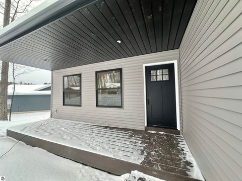 Tiny photo for 1009 Birmley Estates Drive, Traverse City, MI 49696 (MLS # 1939789)