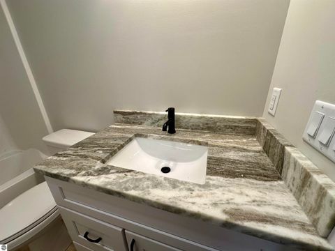 Tiny photo for 1009 Birmley Estates Drive, Traverse City, MI 49696 (MLS # 1939789)