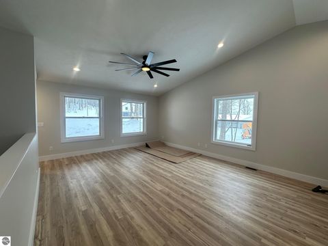 Tiny photo for 1009 Birmley Estates Drive, Traverse City, MI 49696 (MLS # 1939789)