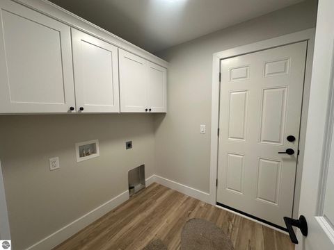 Tiny photo for 1009 Birmley Estates Drive, Traverse City, MI 49696 (MLS # 1939789)