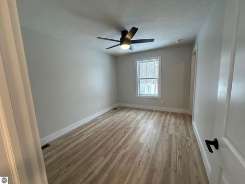 Tiny photo for 1009 Birmley Estates Drive, Traverse City, MI 49696 (MLS # 1939789)