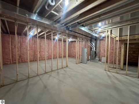 Tiny photo for 1009 Birmley Estates Drive, Traverse City, MI 49696 (MLS # 1939789)