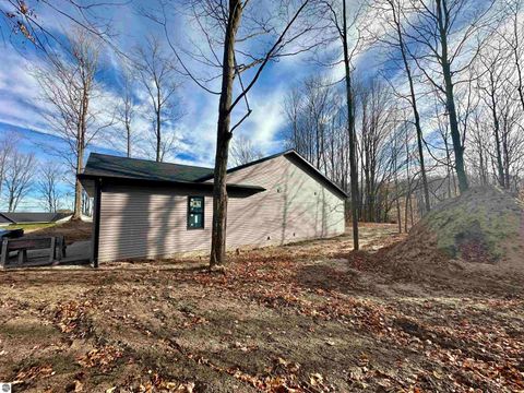 Tiny photo for 1009 Birmley Estates Drive, Traverse City, MI 49696 (MLS # 1939789)