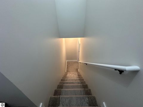 Tiny photo for 1009 Birmley Estates Drive, Traverse City, MI 49696 (MLS # 1939789)