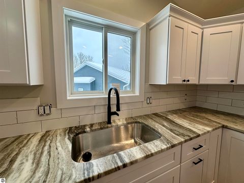 Tiny photo for 1009 Birmley Estates Drive, Traverse City, MI 49696 (MLS # 1939789)