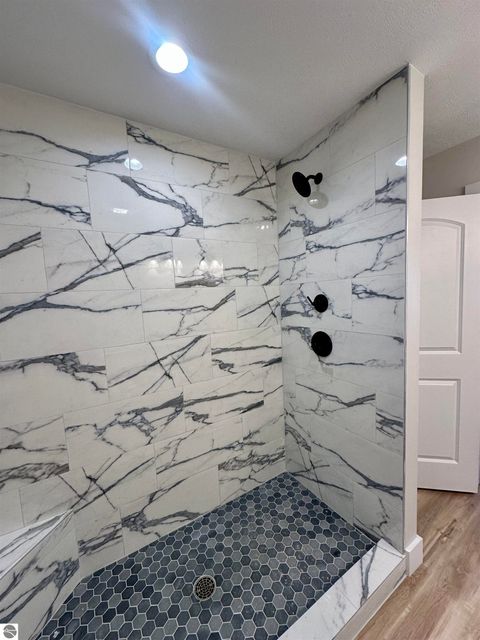 Tiny photo for 1009 Birmley Estates Drive, Traverse City, MI 49696 (MLS # 1939789)