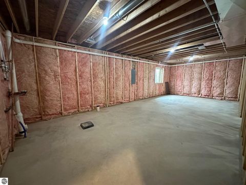 Tiny photo for 1009 Birmley Estates Drive, Traverse City, MI 49696 (MLS # 1939789)