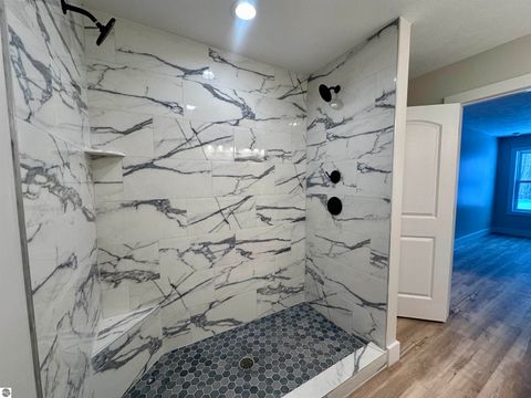 Tiny photo for 1009 Birmley Estates Drive, Traverse City, MI 49696 (MLS # 1939789)