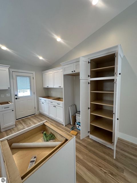 Tiny photo for 1009 Birmley Estates Drive, Traverse City, MI 49696 (MLS # 1939789)