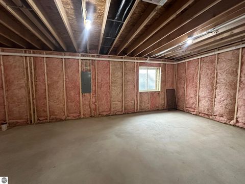 Tiny photo for 1009 Birmley Estates Drive, Traverse City, MI 49696 (MLS # 1939789)