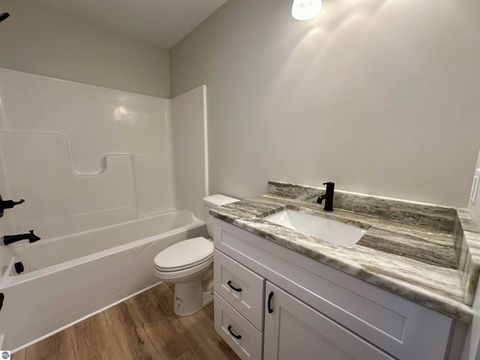 Tiny photo for 1009 Birmley Estates Drive, Traverse City, MI 49696 (MLS # 1939789)