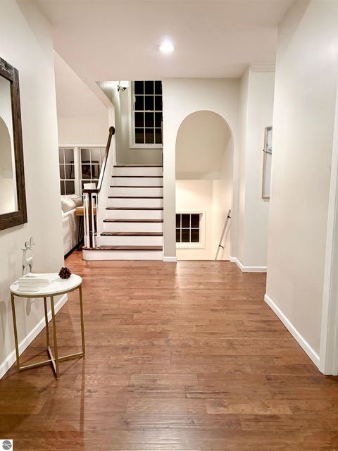 Tiny photo for 624 White Pine Drive, Cadillac, MI 49601 (MLS # 1939529)