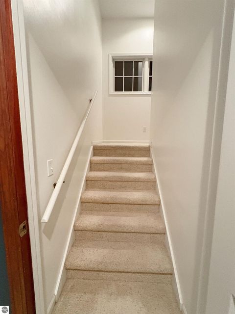 Tiny photo for 624 White Pine Drive, Cadillac, MI 49601 (MLS # 1939529)