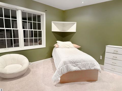 Tiny photo for 624 White Pine Drive, Cadillac, MI 49601 (MLS # 1939529)