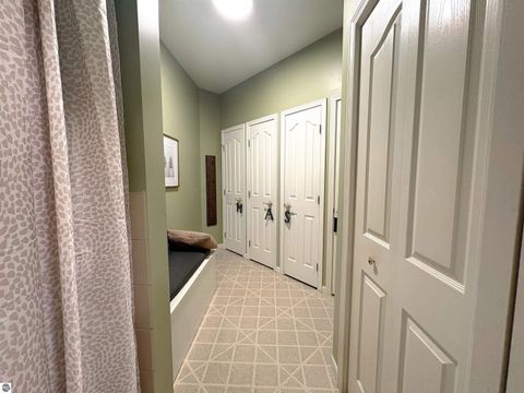 Tiny photo for 624 White Pine Drive, Cadillac, MI 49601 (MLS # 1939529)