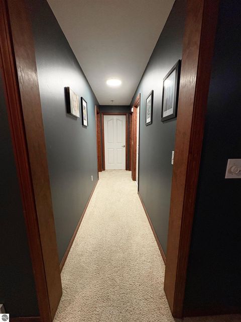Tiny photo for 624 White Pine Drive, Cadillac, MI 49601 (MLS # 1939529)