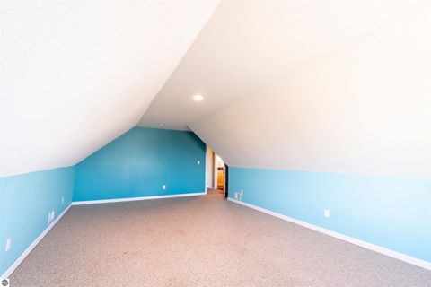 Tiny photo for 8480 S Summerton Road, Shepherd, MI 48883 (MLS # 1939396)