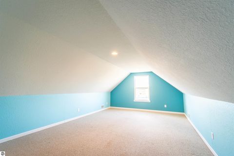 Tiny photo for 8480 S Summerton Road, Shepherd, MI 48883 (MLS # 1939396)