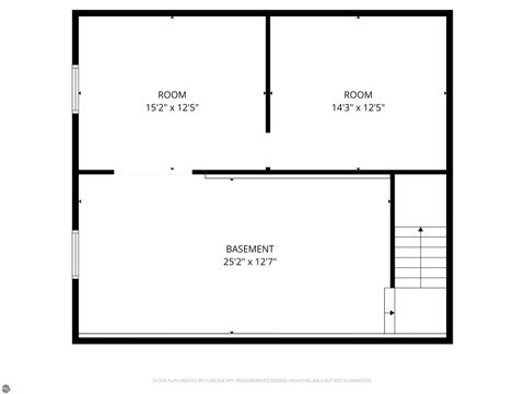Tiny photo for 8480 S Summerton Road, Shepherd, MI 48883 (MLS # 1939396)
