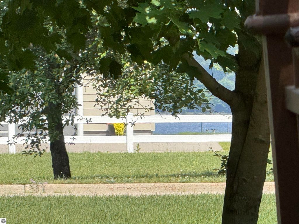 Photo of 12 Pennsylvania Avenue, Cadillac, MI 49601 (MLS # 1936306)