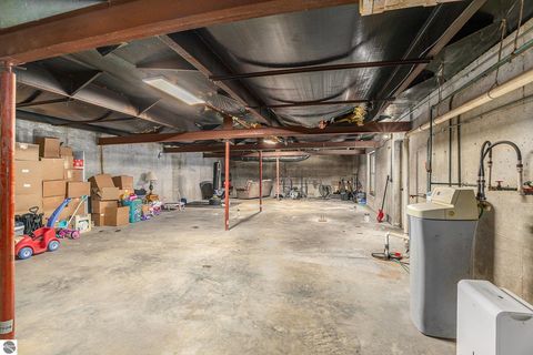 Tiny photo for 11401 Hibner Road, Hartland, MI 48353 (MLS # 1941085)