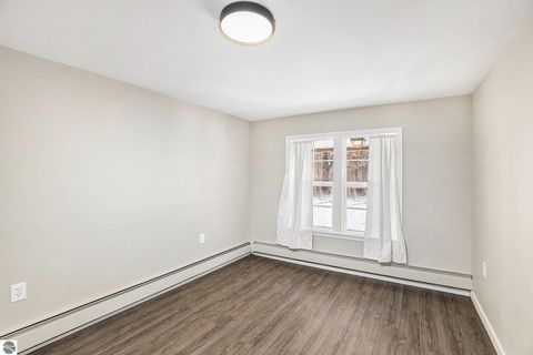 Tiny photo for 11401 Hibner Road, Hartland, MI 48353 (MLS # 1941085)