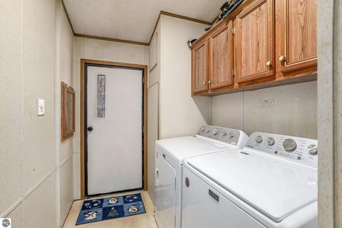 Tiny photo for 11401 Hibner Road, Hartland, MI 48353 (MLS # 1941085)