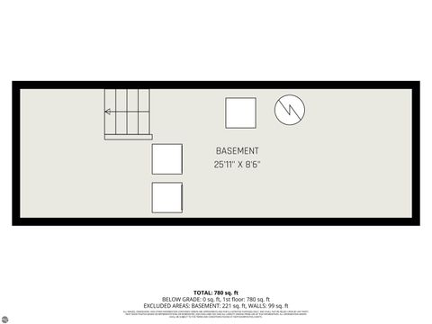 Tiny photo for 11401 Hibner Road, Hartland, MI 48353 (MLS # 1941085)
