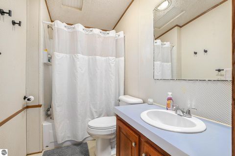 Tiny photo for 11401 Hibner Road, Hartland, MI 48353 (MLS # 1941085)